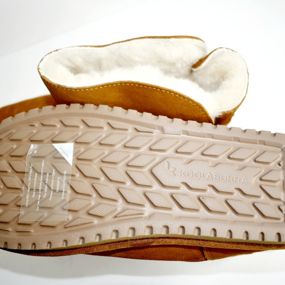 Kookaburra by UGG short Jaelyn Mini - Picture 4 of 5